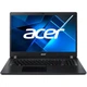 Ноутбук Acer TravelMate P2 TMP215-53G (NX.VPTEU.003) - изображение 1