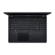 Ноутбук Acer TravelMate P2 TMP215-53G (NX.VPTEU.003) - изображение 6