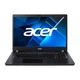 Ноутбук Acer TravelMate P2 TMP215-53G (NX.VPTEU.003) - изображение 7