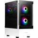 Корпус Gamdias TALOS E3 WH (4712960136557) - изображение 1