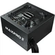 Блок питания Enermax 400W MAXPRO II (EMP400AGT-C) - изображение 3