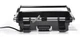Гриль Holmer HCG-18P - изображение 5