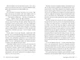 9 листопада - Гувер К. (9786178248277) - изображение 4