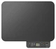 МФУ Kyocera MA2000W (1102YW3NX0) - изображение 3