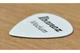 Медиатор Ibanez ACE161 WHITE MEDIUM - изображение 2
