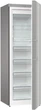 Морозильная камера Gorenje FN619EES5 - изображение 5
