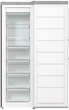 Морозильная камера Gorenje FN619EES5 - изображение 8