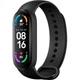 Фитнес браслет часы SMART BAND M7 Умный Смарт - изображение 2