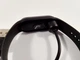 Фитнес браслет часы SMART BAND M7 Умный Смарт - изображение 4