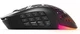 Mysz SteelSeries Aerox 9 Wireless Black (5707119046435) - obraz 4