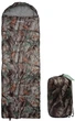 Спальный мешок Ranger Germes Camo (RA 6637) - изображение 1