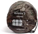 Спальный мешок Ranger Germes Camo (RA 6637) - изображение 6