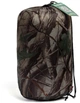 Спальный мешок Ranger Germes Camo (RA 6637) - изображение 7