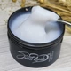 Полигель для наращивания ногтей Sweet Nails молочный с шиммером №2 50 г - изображение 3