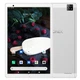 Планшет-телефон Adronix Mid Pad PRO 8 LTE Silver 4GB/64GB IPS 8'' + Чехол-книжка - изображение 2
