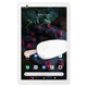 Планшет-телефон Adronix Mid Pad PRO 8 LTE Silver 4GB/64GB IPS 8'' + Чехол-книжка - изображение 5