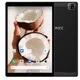 Планшет-телефон Adronix Mid Pad PRO 8 LTE Black 4GB/64GB IPS 8'' + Чехол-книжка - изображение 4