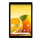 Планшет-телефон Adronix Mid Pad PRO 8 LTE Black 4GB/64GB IPS 8'' + Чехол-книжка - изображение 5