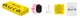 Дитячий смарт-годинник з трекером AURA A3 Pink - изображение 5