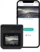 Відеореєстратор+камера заднього виду 70Mai Smart Dash Cam Pro Plus MiDrive A400White +RC09 - изображение 6