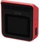 Відеореєстратор+камера заднього виду 70Mai Smart Dash Cam Pro Plus MiDrive A400Red +RC09 - изображение 2