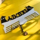 Медальница из дерева Боевые искусства "Айкидо" - изображение 3
