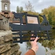 Медальница из дерева Боевые искусства - изображение 4
