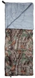 Спальный мешок Ranger Atlant Camo (RA 6638) - изображение 2