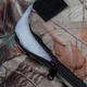 Спальный мешок Ranger Atlant Camo (RA 6638) - изображение 7