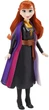 Кукла Hasbro Disney Frozen Shimmer Anna Холодное сердце Анна (F0797) - изображение 3