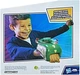 Ігровий набір Рукавичка PJ Masks Hasbro Гекко (F2145) - зображення 4