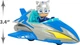 Игровой набор PJ Masks Catboy, Cat-Car Герои в Масках Машинка Кэтбоя с фигуркой (95821) - изображение 4