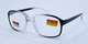 Очки для зрения Rolang стекло 868 +3,0 - изображение 1