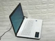 БВ Ноутбук Asus X751NA 17.3 Intel N4200 4 RAM 240 SSD - изображение 4