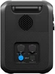 Зарядная станция Bluetti AC200 MAX / 2200 Вт / 2048 Вт⋅ч / LiFePO4 - изображение 2