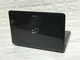 БВ Ноутбук Fujitsu Lifebook AH531 15.6 Intel B940 4 RAM 250 HDD - изображение 2