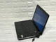 БВ Ноутбук Fujitsu Lifebook AH531 15.6 Intel B940 4 RAM 250 HDD - изображение 3