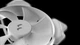 Вентилятор Fractal Design Aspect 12 White (FD-F-AS1-1202) - зображення 7