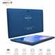 Планшет Weelikeit F11W 10.1 IPS Android 11 2/32Gb 8000mAh Wi-Fi 6 Blue - изображение 2