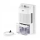 Осушувач повітря KERCH Clear Air 90W White - зображення 3