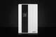 Осушувач повітря KERCH Clear Air 90W White - зображення 4