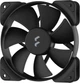Кулер Fractal Design Aspect 12 PWM Black (FD-F-AS1-1203) - зображення 1
