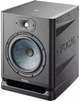 Активний студійний монітор Focal Alpha Evo 80 - зображення 2