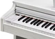 Цифровое пианино Kurzweil M115 WH - изображение 3