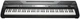 Цифровое пианино Kurzweil KA-120 - изображение 2