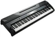 Цифровое пианино Kurzweil KA-120 - изображение 4
