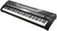 Цифровое пианино Kurzweil KA-120 - изображение 5