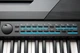 Цифровое пианино Kurzweil KA-120 - изображение 6