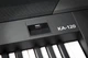 Цифровое пианино Kurzweil KA-120 - изображение 7