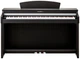 Цифровое пианино Kurzweil M120 SR - изображение 1